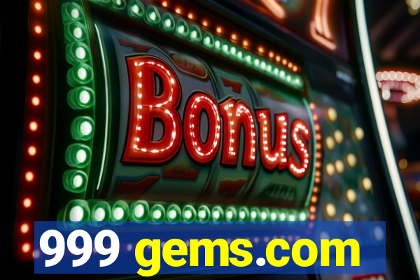 999 gems.com